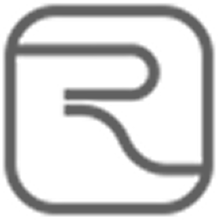 Resaiki-Logo