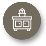 interior-work-by-resaiki