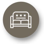 lighting-design-by-resaiki