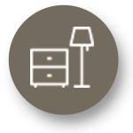 residential-design-by-resaiki