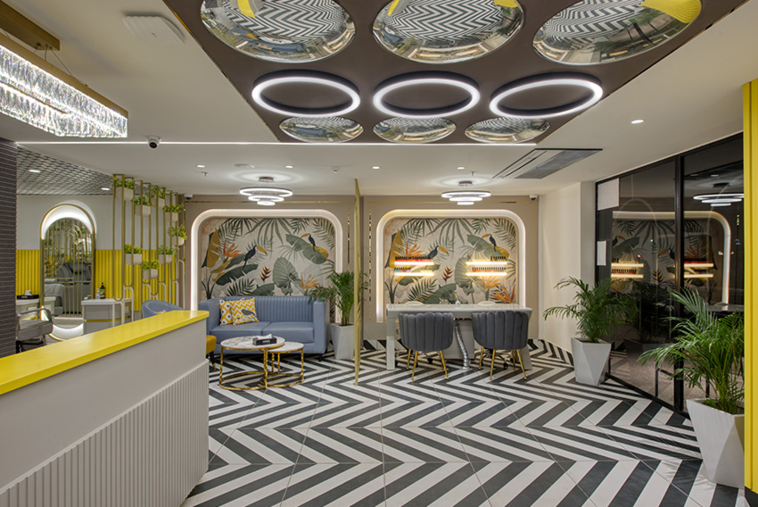 Looks-Vasundhara---Retail-Interior