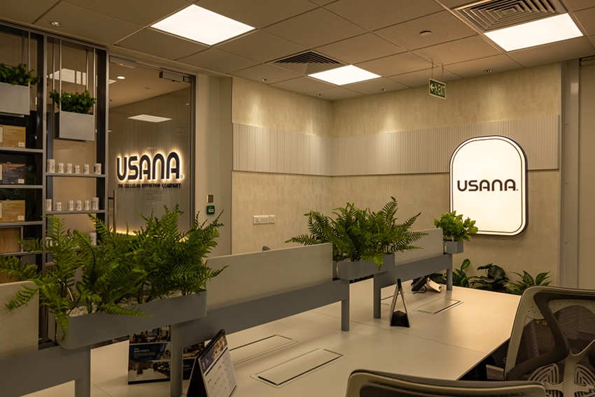 Usana---Corporate-Interior