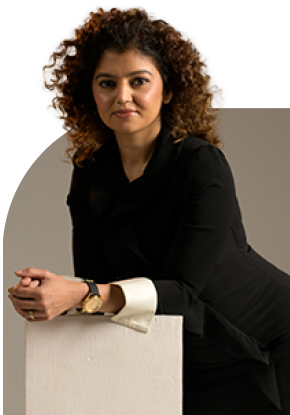 Kuntal Vyas Aggarwal