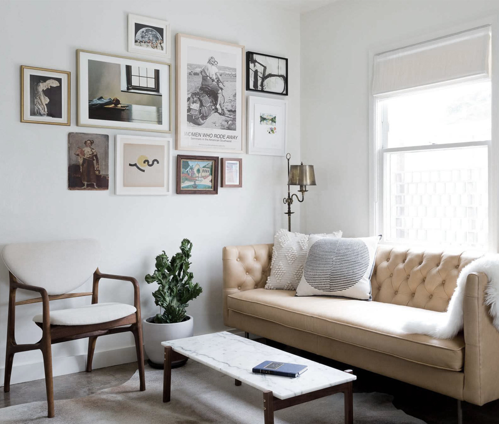 Useful Tips for Finding the Best Interior Designer