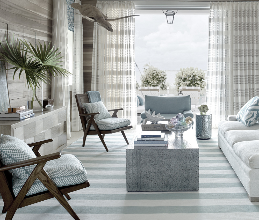 Commercial Design