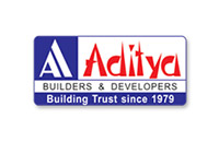 aditya builders