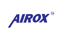 airox