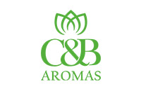 c&b aromas