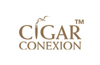 cigar conexion