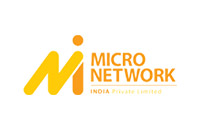 micro network