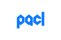 pacl