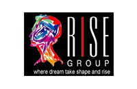 rise group