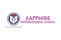 sapphire school