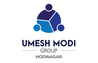 Modi Group