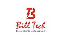 billtech electricals pvt ltd