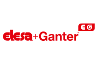 elesa and ganter