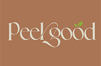 peelgoodstore