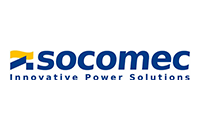 socomec