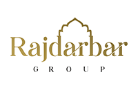 rajdarbar group 1