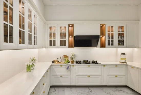 modular kitchen trends modular kitchen trends
