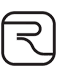 Resaiki Interiors