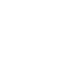 Resaiki Interiors